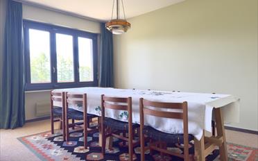 Wohnung 4.5 Zimmer - image - 5