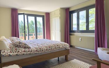 Wohnung 4.5 Zimmer - image - 10
