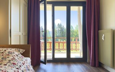 Wohnung 4.5 Zimmer - image - 12