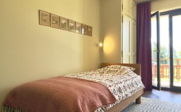 Apartment 4.5 rooms - image - 13