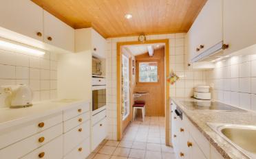 Chalet 8.5 pièces - image - 5