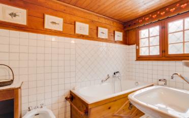 Chalet 8.5 pièces - image - 10