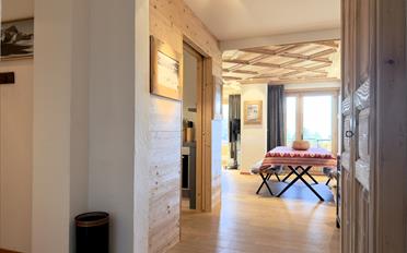 Wohnung 4.5 Zimmer - image - 7