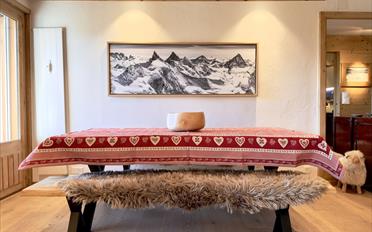 Wohnung 4.5 Zimmer - image - 6