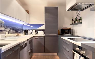 Wohnung 4.5 Zimmer - image - 8