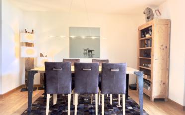 Apartment 3.5 rooms - image - 6