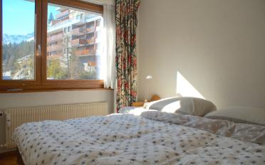 Appartement 3 pièces - image - 8