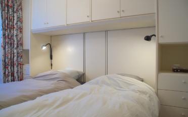 Appartement 3 pièces - image - 11