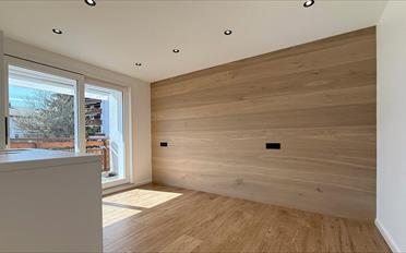 Appartement 5.5 pièces - image - 4