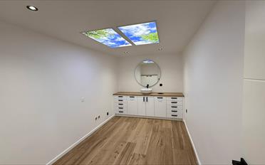 Appartement 5.5 pièces - image - 8