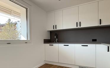 Appartement 5.5 pièces - image - 11