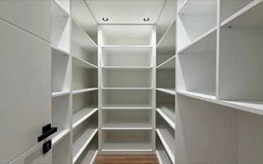 Appartement 5.5 pièces - image - 12