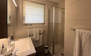 Chalet 6.5 pièces - image - 11