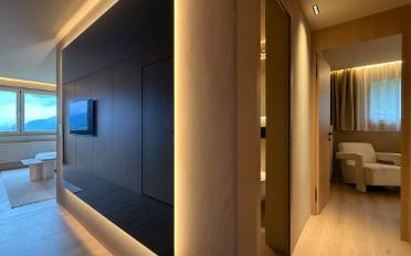 Wohnung 3 Zimmer - image - 2