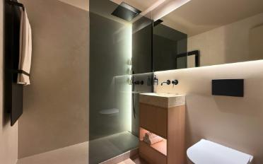 Wohnung 3 Zimmer - image - 6