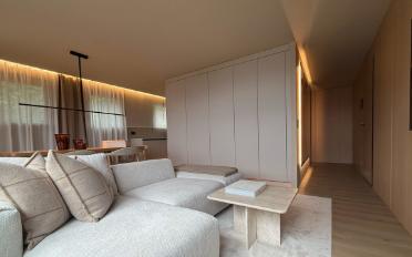 Wohnung 3 Zimmer - image - 8