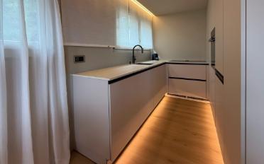 Wohnung 3 Zimmer - image - 5