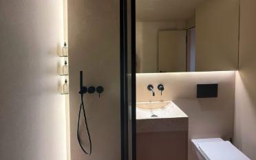 Wohnung 3 Zimmer - image - 7
