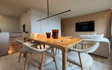 Wohnung 3 Zimmer - image - 9