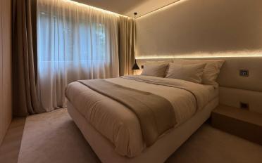 Wohnung 3 Zimmer - image - 3
