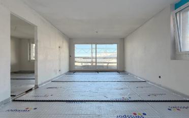 Wohnung 3.5 Zimmer - image - 2