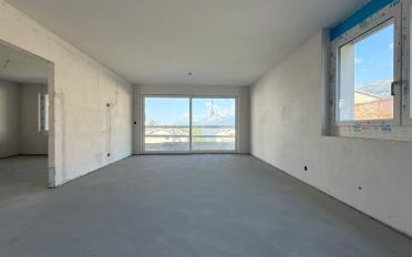 Apartment 3.5 rooms - image - 3
