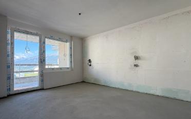 Wohnung 3.5 Zimmer - image - 3