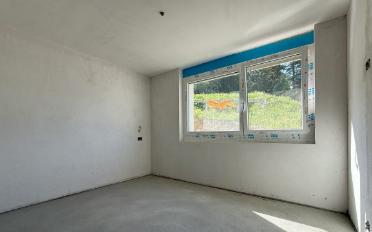 Wohnung 3.5 Zimmer - image - 4