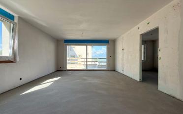 Wohnung 3.5 Zimmer - image - 2