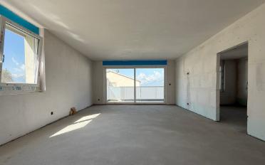 Apartment 3.5 rooms - image - 1