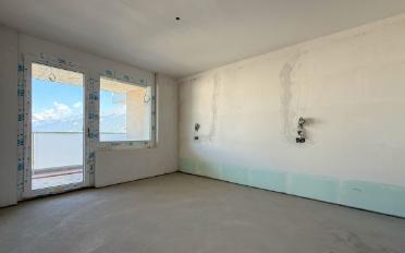 Apartment 3.5 rooms - image - 3
