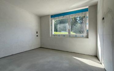 Apartment 3.5 rooms - image - 2