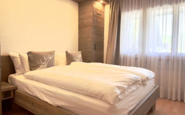 Wohnung 2 Zimmer - image - 6
