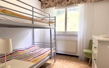 Appartement 3.5 pièces - image - 12