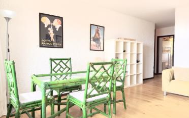 Wohnung 3.5 Zimmer - image - 2