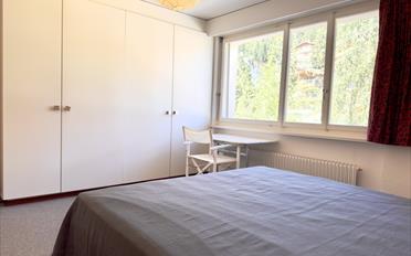 Apartment 4.5 rooms - image - 10