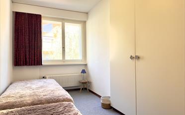 Apartment 4.5 rooms - image - 12