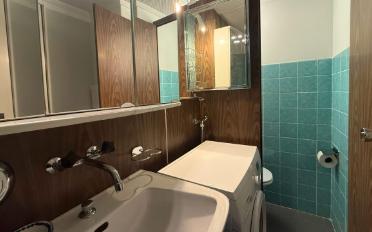 Apartment 1 room - image - 6