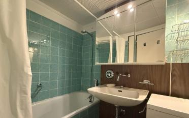 Apartment 1 room - image - 7