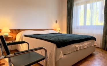 Apartment 4.5 rooms - image - 6