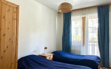 Apartment 4.5 rooms - image - 8