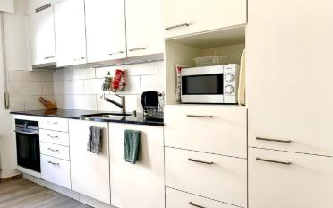Apartment 4.5 rooms - image - 5
