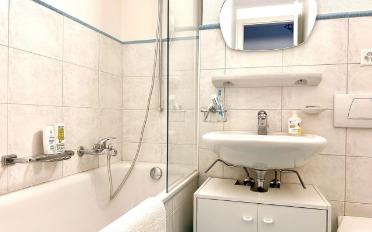 Apartment 4.5 rooms - image - 10