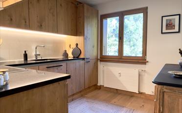 Wohnung 3.5 Zimmer - image - 6