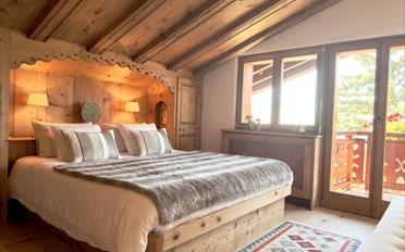Wohnung 3.5 Zimmer - image - 9