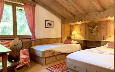 Wohnung 3.5 Zimmer - image - 13