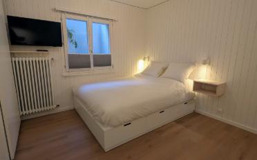 Studio 1 pièce - image - 1