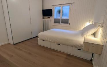 Studio 1 pièce - image - 2