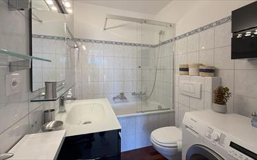 Wohnung 2.5 Zimmer - image - 7