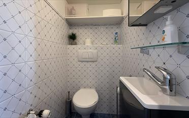 Wohnung 2.5 Zimmer - image - 10